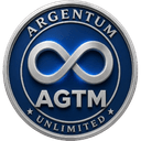 Argentum AGTM