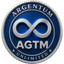 Argentum AGTM
