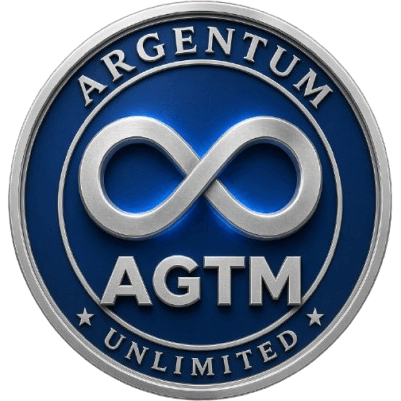Argentum AGTM